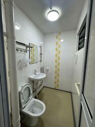 Blk 328 Serangoon Avenue 3 (Serangoon), HDB 4 Rooms #581331421